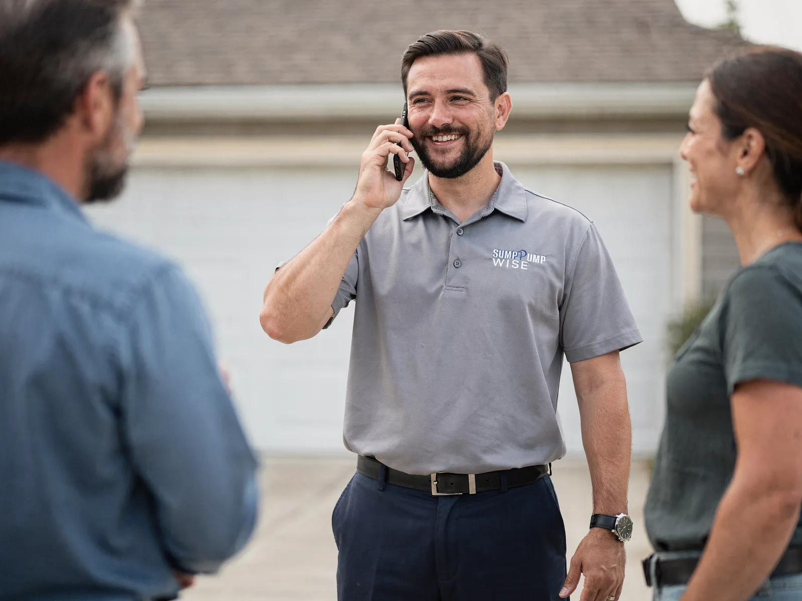 Water Heater Repair Idaho Springs, CO FAQs
